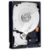 Dispozitive de stocare – Hard disk-uri interne