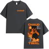 T-shirtler – Tişörtler
