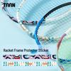 Taan Badminton Schläger Schutz und Griffband