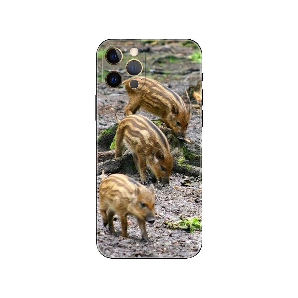 

Чохол для телефону Кабан для iPhone Samsung Galaxy Redmi Xiaomi Oppo OnePlus Note SA 7 8 9 10 11 12 13 14 20 21 22 23 53 54 Pro Max Plus Ultra TPU Soft Xiaomi Redmi Note 11T