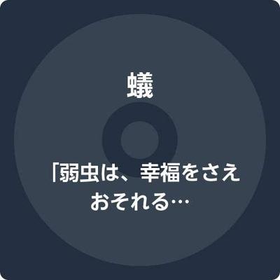 Müzik albümleri