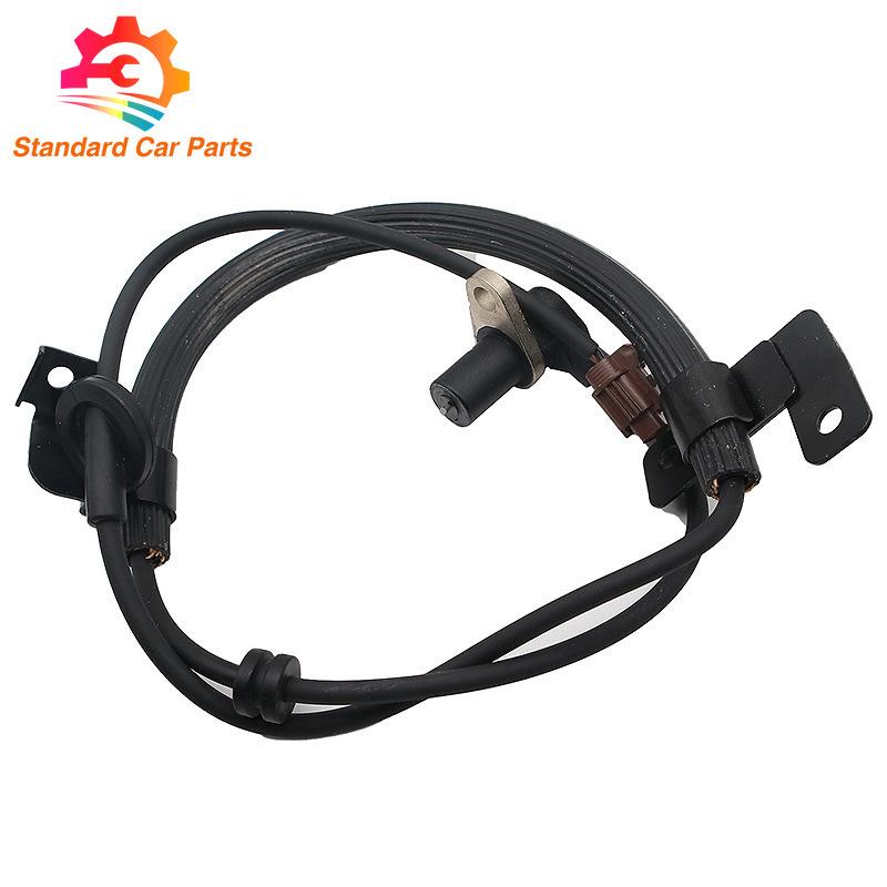

47911-0L700 47910-0L700 For Nissan Maxima Infinit I30 1997-1999 Front Left Right ABS Wheel Speed Sensor Front Right