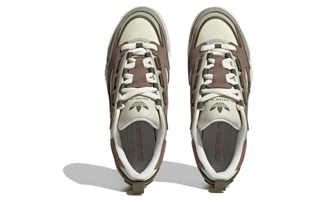 adidas ADI2000 'Bianco Sporco Marrone Gesso' IF0396