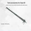 Jian Yudun 93 Class Field Tent & Accessories