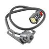 9C3Z-19G490-E For Ford F-250 F-350 F-450 F-550 2008 2009 2010 2011 2012 New Rear View Backup Parking Vehicle HD Car Camera