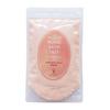 Royal Bath Salt Pink Powder Rock Salt ROYAL BATH SALT (850g)