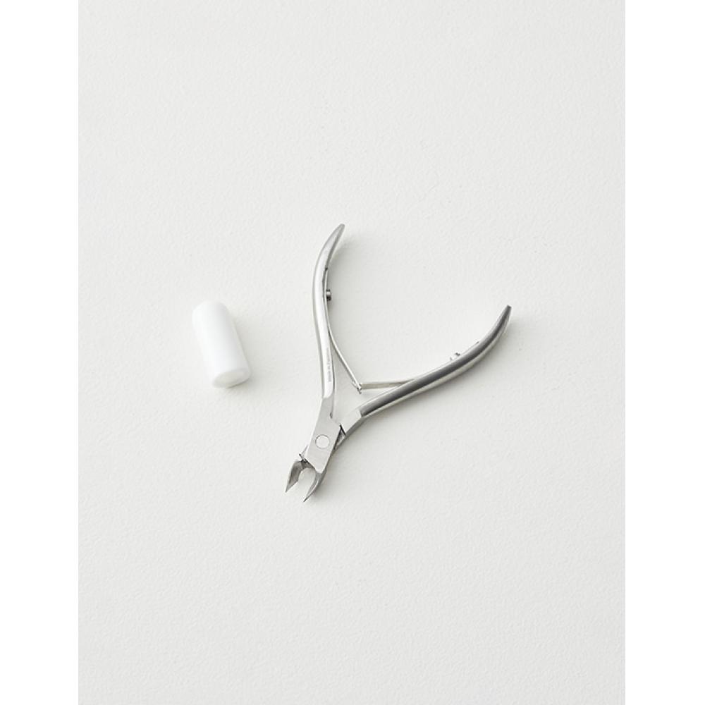 Everyday Life Cuticle Nipper