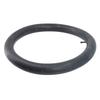 20x3.0  Beach Bicycle Tube Butyl Rubber   Bike Inner Tube 20 Inch AV Valve Bicycle Fat Tire Snowmobiles