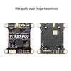 JHEMCU FPV Video Transmitter