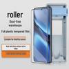 Accesorii pentru telefoane – Folii de protecție pentru ecran