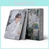 Stray Kids Lomo-Karten K-Pop-Memorabilien Zum Verschenken und für Sammlerauslagen