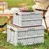Westinghouse Outdoor Picnic Storage Box 30L