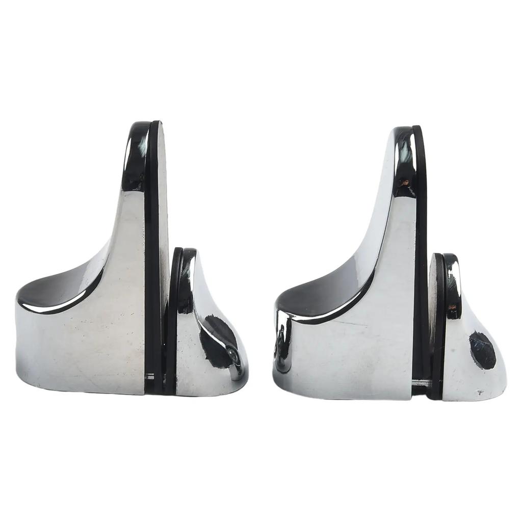Accessories Brand New Practical Glass Clamp Support Tool Zinc Alloy 55 X 24 Mm Adjustable For 3-20 Mm Thick Shelf