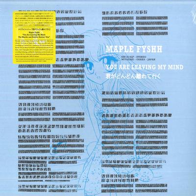 Hobby i twórczość – Muzyka