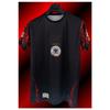 Germany Jamal Musialla Adult Special Concept Football Jersey