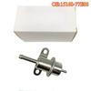 High Quality New For 15160-77E00  Fuel Pressure Regulator