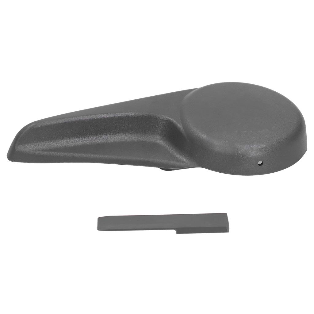 Seat Height Adjuster Lever A1689100100 Front Left Driver Side Replacement Fit for Mercedes W168 1997‑2004
