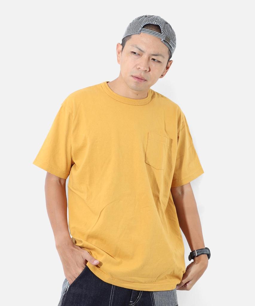 Kojima Genes 6-Panel Cap, Hickory Stripe, Workwear-Inspired Design, Adjustable, Made In Japan Okayama, RNB-9078