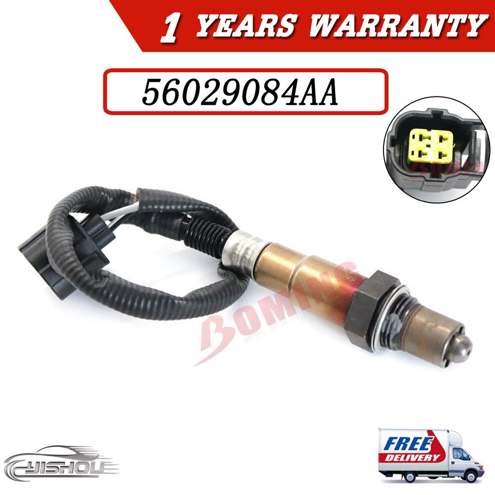O2 Oxygen Sensor 56029084AA For CHRYSLER SEBRING DODGE JOURNEY JEEP 5149169AA