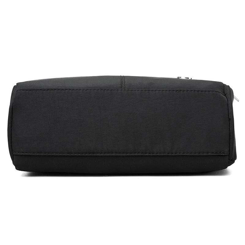 Nylon Crossbody Bag Women's Shoulder Bag