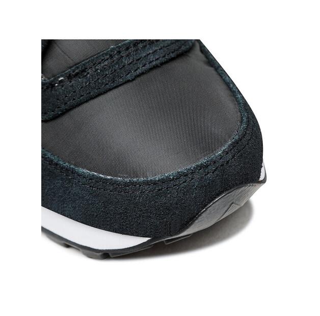 Кроссовки Saucony Jazz Original