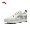 Anta Street Trend Women's Low-Top Skate Shoes