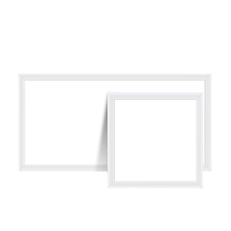 Zhi Ming Zhen Surface Mounted LED Panel Light