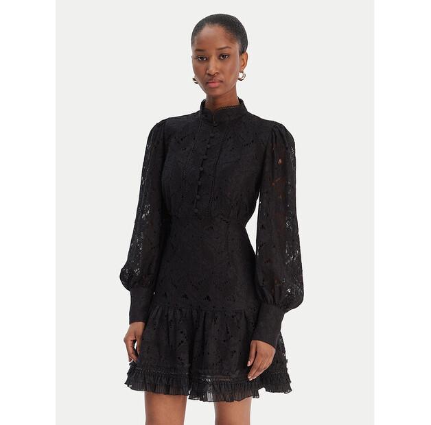 Платье коктейльное Bardot Olessia EU 6