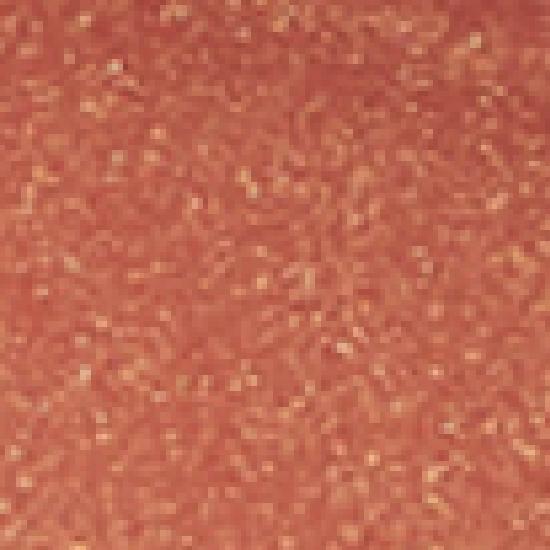 Serrat Artistique Liquid Blush