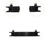 Transmission Oil Cooler Kit Simple Installation British Radiator 33cmx5.1cmx7.7cm