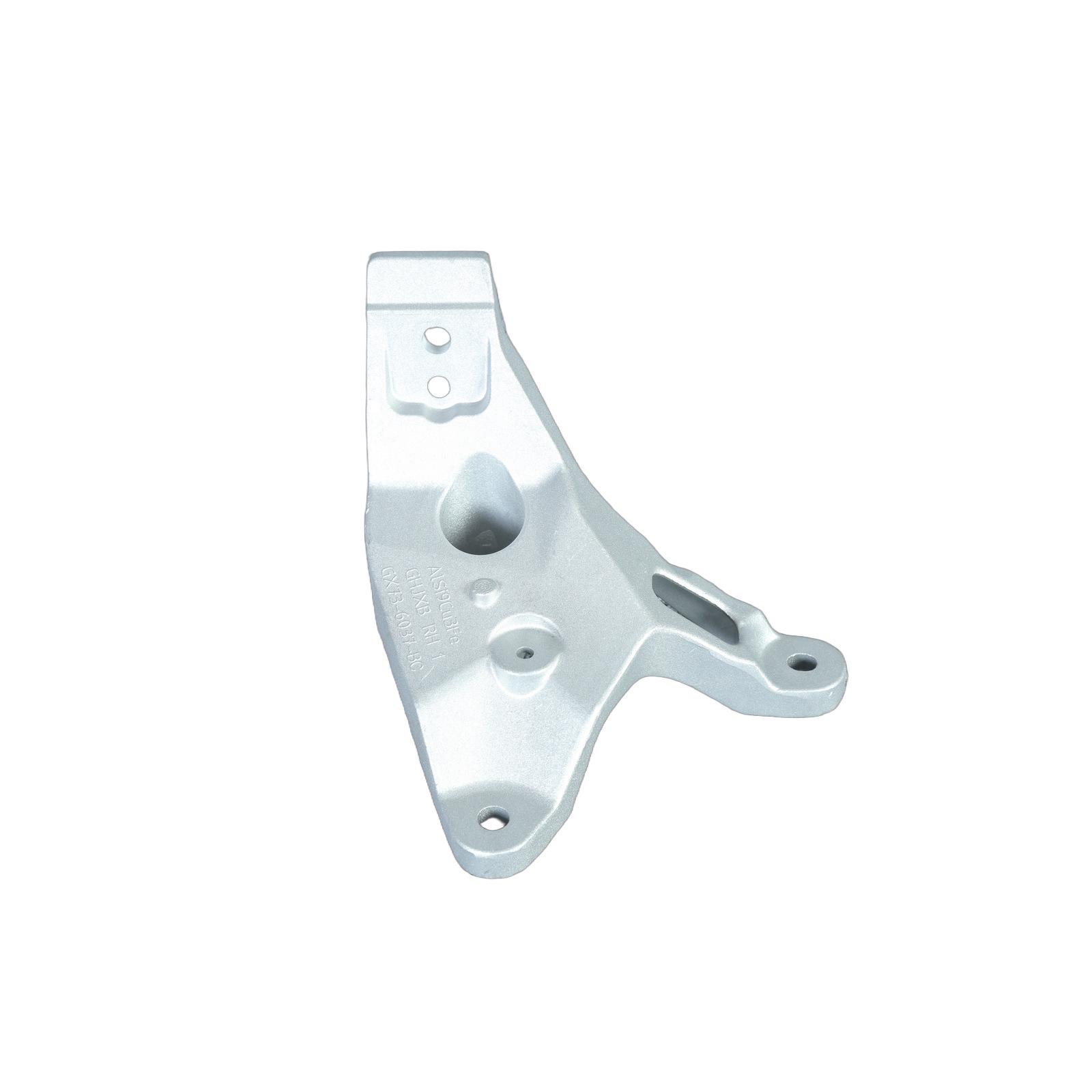 Jaguar XF New Engine Mount Bracket (X260) Left Side