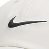 Nike Galleria Nike Club Unstructured Swoosh Cap Fb5369 072
