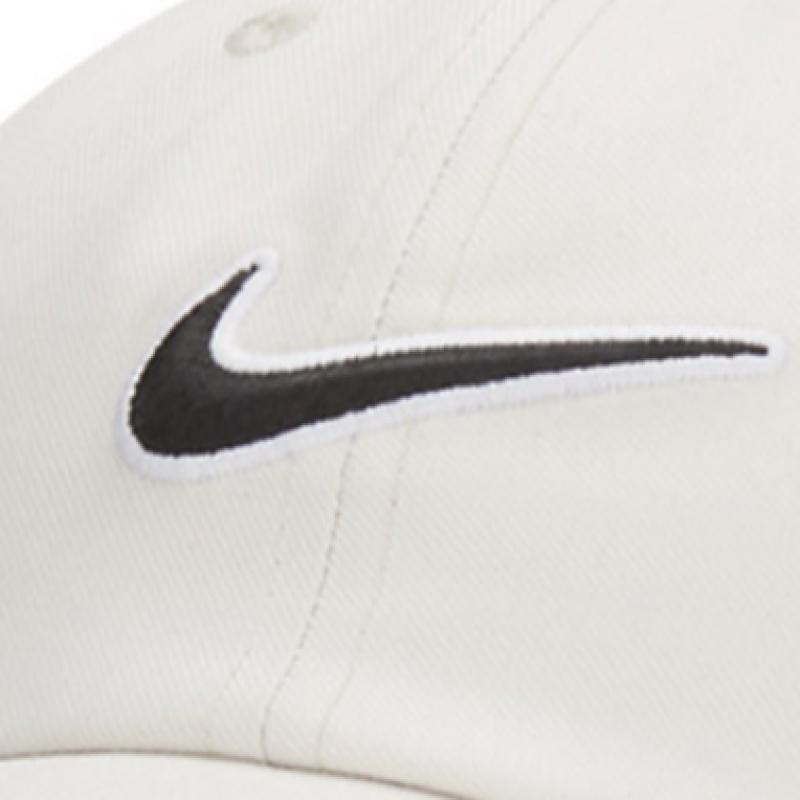Nike Galleria Nike Club Unstructured Swoosh Cap Fb5369 072