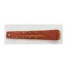 @ Wooden Incense Stick Holder With For Home Office 28Gm Zr-3003-60%Off