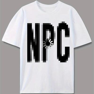 Tops – Camisetas