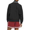 adidas Shell Jacket JD5197