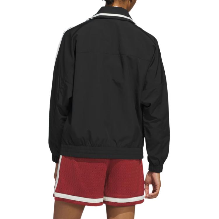 adidas Shell Jacket JD5197
