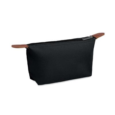 Vanity Toiletry Bag