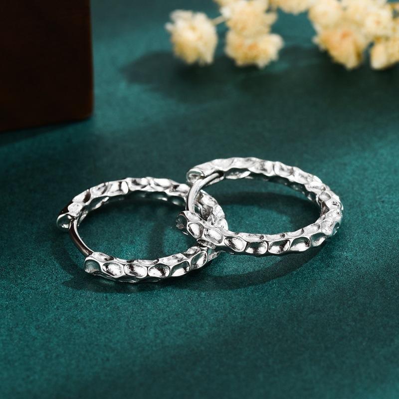 

Серьги Модная бижутерия Трансграничная Уникальная Необычная Осень Зима Стильная Высококлассный Дизайнерский вид