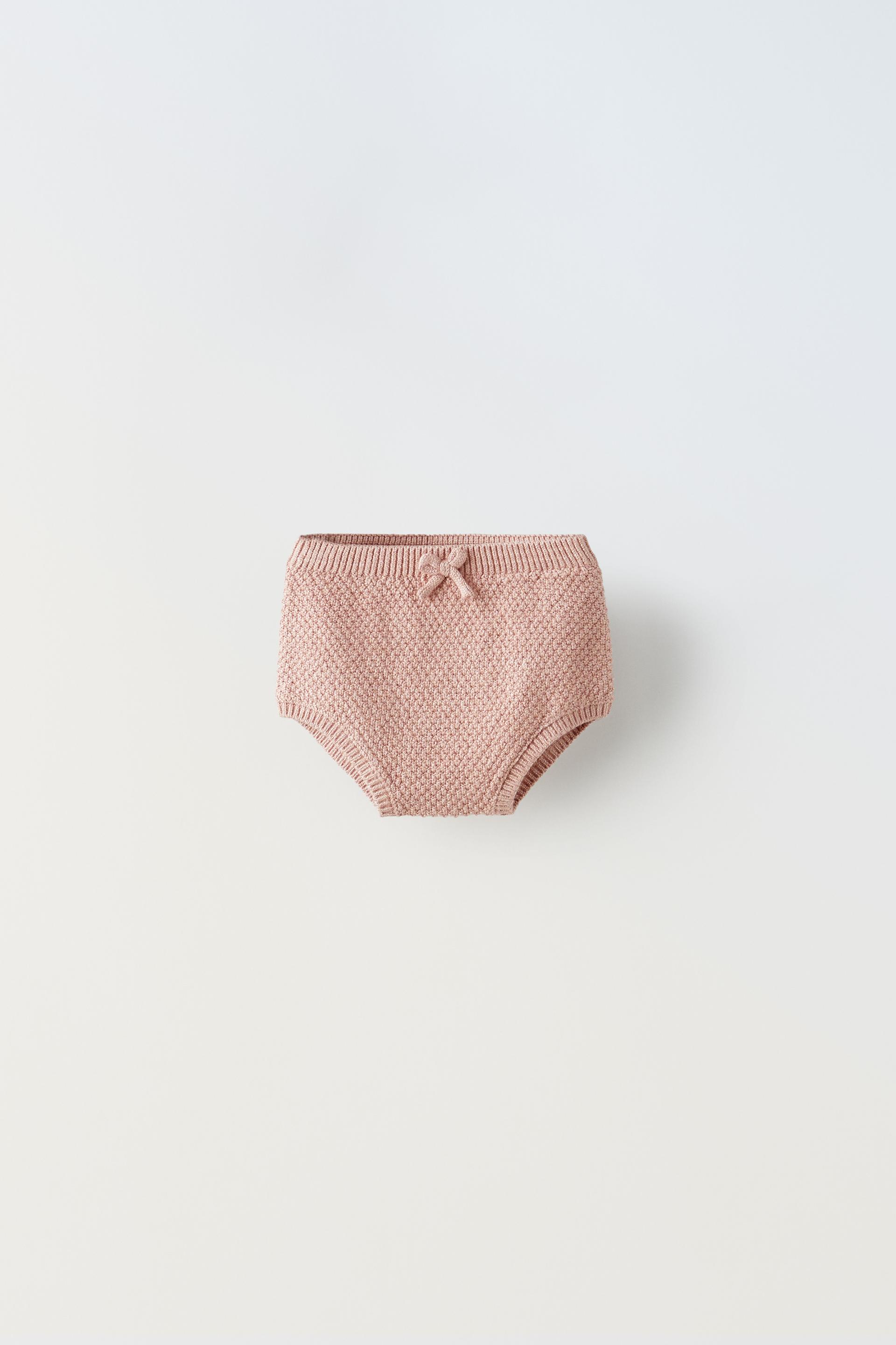 

ТРИКОТАЖНЫЕ ТРИКОТАЖИ