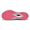 Running Shoes Men's Red Rabbit 7pro Shock Absorption Ultra-light Professional Summer Breathable Older Children's Youth Children's Sports Running Shoe