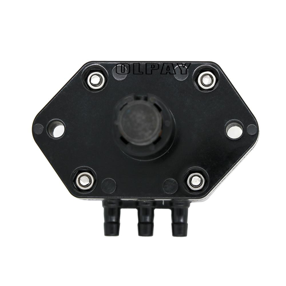 Pompă de combustibil pentru motorul exterior Yamaha Mercury în 4 timpi 25CP 30CP 40CP 50CP 60CP 62Y-24410-04-00 62Y-24410-02-00 62Y-24410