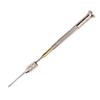 Multifunctional Leather Repair Awls: Replace Thousands of Needles with One Tool. Ideal for Sewing, Shoe Repair, Crocheting.
