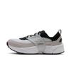 JOrdan Trunner O S SneakerS Black White Mib3722 013Black White