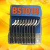 Copper Pipe Chamfering and Deburring Tool - Internal & External Reamer Knife