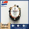 3NFF Nitrogen Oxide Sensor with SO2 Filter for NOx Monitoring