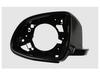 BMW iX3 Rearview Mirror Housing, Frame Lens & Turn Signal Bracket