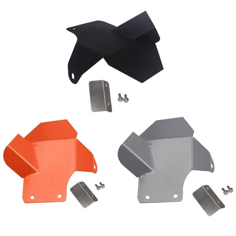 Industrial Grade Heat Insulation Cover Durable & Waterproof Motorcycle Insulation Cover Heavy Duty for ADV790R 890S