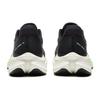 Li Ning Red Rabbit 9 Sports Comfortable Shock Absorption Wear-Resistant Low-Top Casual Running Shoes Men sneakers Black ARPW003-22