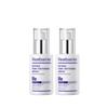 Retiniol Porenverfeinerndes Serum 30ml (2er-Pack) - Fortschrittliche Retinol & Peptid Porenverfeinerungsbehandlung